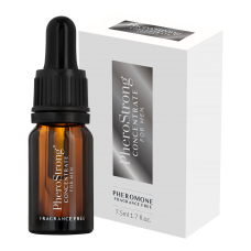 Парфуми з феромонами Medica Group без запаху чоловічі 7,5мл