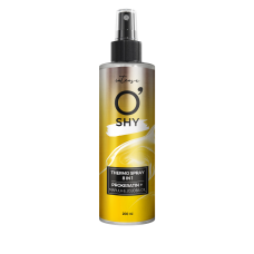 Спрей-термозахист O'Shy Intense 8in1 200 мл