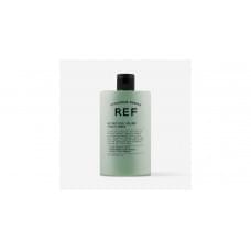 Кондиціонер REF Weightless Volume Conditioner для Об'єму волосся 245 мл