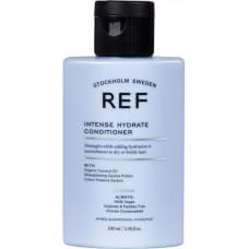 Кондиціонер REF Intense Hydrate Conditioner для Зволоження волосся 100 мл