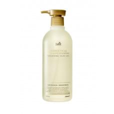 Шампунь la'dor dermatical hair-loss shampoo (530 мл)