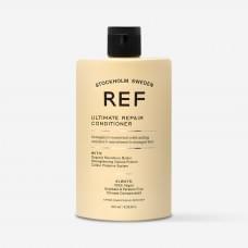 Кондиціонер REF Ultimate Repair Conditioner для Відновлення волосся 245 мл