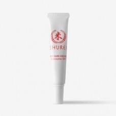 Крем Shurei Eye Cream навколо очей із коензимом Q10 15 г