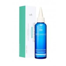 Філер для волосся з ефектом ламінування Lador Perfect Hair Fill-Up, 150 мл