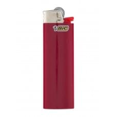 Запальничка BIC  J26 Maxi 