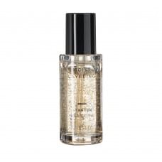 Зволожуючий стартер missha moist layering starter gold topping (30 мл)
