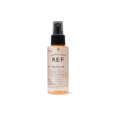 Термозахисний спрей №230 REF Heat Protection Spray №230 100 мл