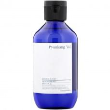 Зволожуючий тонер-есенція Pyunkang Yul Essence Toner 30 мл