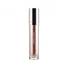 Сироватка для обличчя Eyenlip Salmon Oil Nutrition Serum 50 мл