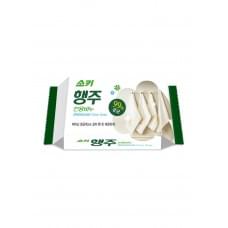Мило для прання рушників Mukunghwa Dishtowel Laundry Soap 150 г