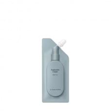 Крем Hidehere Hyaluronic Зволоження та Зміцнення шкіри 25 мл