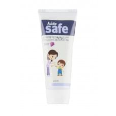 Дитяча зубна паста Lion Kids Safe Виноград, 90 гр