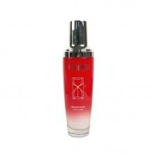 Зміцнююча емульсія Farmstay Ceramide Firming Facial Emulsion з церамідами 130 мл