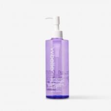 Гідрофільна олія для глибокого очищення шкіри VVbetter Gentle Deep Cleansing Oil 200 мл