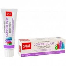 Зубна паста Splat Professional Complete Care Комплексний догляд 80 мл