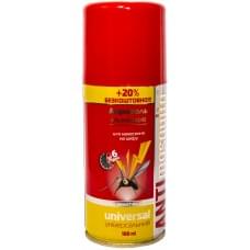 Аерозоль Antimosquito Універсальний 100 мл 