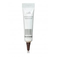 Сироватка-пілінг для шкіри голови La’dor Scalp Scaling Spa