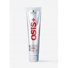 Крем для розгладжування волосся Schwarzkopf Osis tame wild 150 мл (4045787322309)