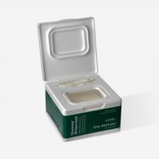 Набір масок для обличчя з центром One Day's You Cica: Ming 30 Days Mask 30 шт