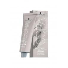 Фарба для волосся Schwarzkopf Professional Igora Royal Muted Desert 9-42 60 мл