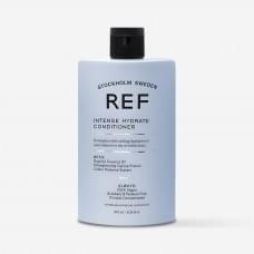 Кондиціонер REF Intense Hydrate Conditioner для Зволоження волосся 245 мл