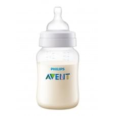 Пляшечка для годування Philips AVENT Анти-колік 260 мл SCY103/01