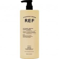 Кондиціонер REF Ultimate Repair Conditioner для Відновлення волосся 1000 мл