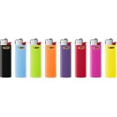 Запальничка BIC J23 Slim 50 шт