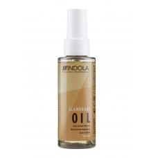 Олія Schwarzkopf Professional Indola Innova Glamorous Oil Finishing Treatment  для блиску 100 мл