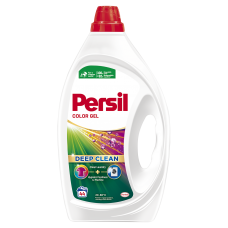 Гель для прання Persil Колор 1,98 л