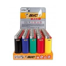 Запальничка BIC  J26 Maxi 50 шт