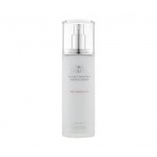 Лосьйон Missha Time Revolution The First Essence Lotion 5X Антивіковий 130 мл
