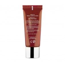 BB-крем Missha M Perfect Cover BB Cream №13 Bright Beige 20 мл