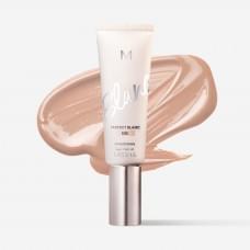 Вв крем missha m perfect blanc sand №23 40 мл