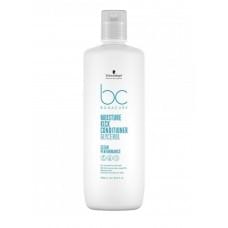 Зволожуючий кондиціонер Schwarzkopf Bonacure Hyaluronic Moisture Kick 1000ml