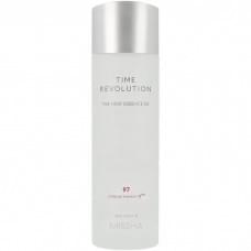 Есенція для обличчя,MISSHA Time Revolution Treatment 5X  150 мл