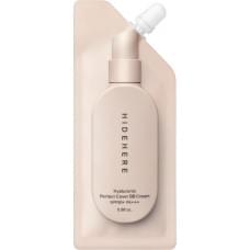 Крем ВВ Hidehere Hyaluronic SPF50 25 мл