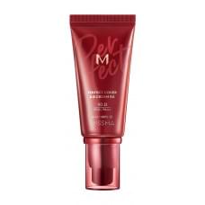 ВВ-крем Missha M Perfect Cover RX Ідеальне покриття SPF42/PA+++ No.23 50 мл