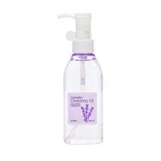 Очищувальна олія Apieu Lavender Cleansing Oil, 150 мл 