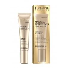 Консилер Eveline Magical Perfection Concealer 01 Light 15 мл