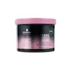 Маска для волосся Schwarzkopf Professional НД Bonacure Fibre Force 500мл