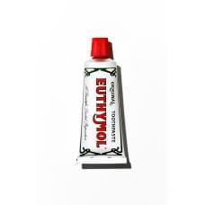 Зубна паста Euthymol Оріджінал 75ml 