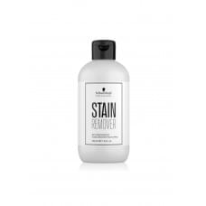 Флюїд Schwarzkopf Professional для видалення плям від фарби Stain Remover 250 мл