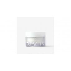 Крем для обличчя TRIMAY Gluta Niacinamide Bright Up 50 мл