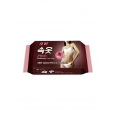 Мило для прання нижньої білизни Mukunghwa Laundry Soap for Underwear 150 г