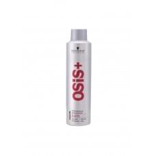 Лак для волосся еластичної фіксації Schwarzkopf Professional Osis+ Elastic 300 мл (4045787670240)