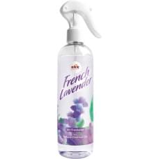 Освіжувач повітря Elix Mist French Lavender спрей 300 мл