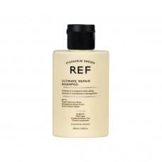 Відновлюючий шампунь REF Ultimate Repair Shampoo 100 мл