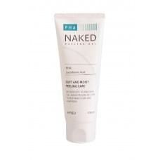 Пілінговий гель  (ГНА) Apieu Naked Peeling Gel PHA, 100 мл 