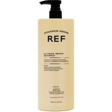 Відновлюючий шампунь REF Ultimate Repair Shampoo 1000 мл
